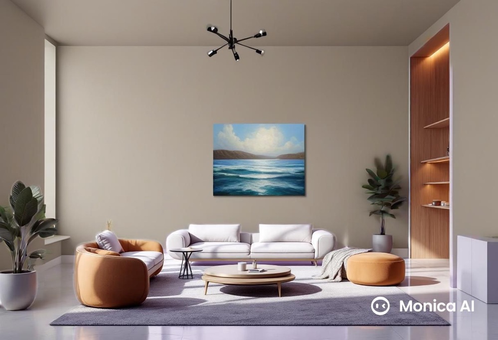 Image gallery marquee